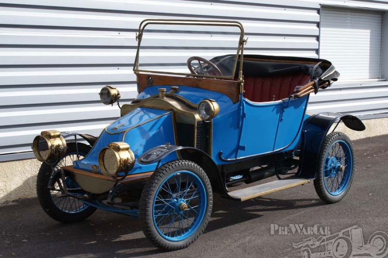 Rolls Royce 2023 Tourer